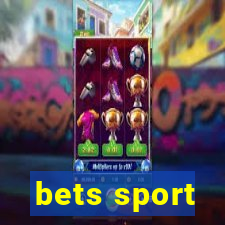 bets sport